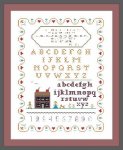 I Will Not Worry - Sampler (image for) I Will Not Worry - Sampler